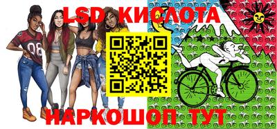 индика Тулун
