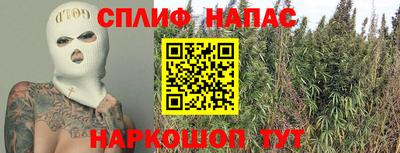 бошки Тула