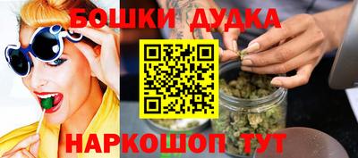 индика Тулун